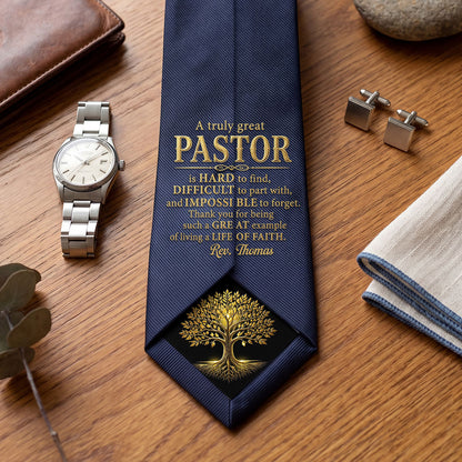 f7.jpg
