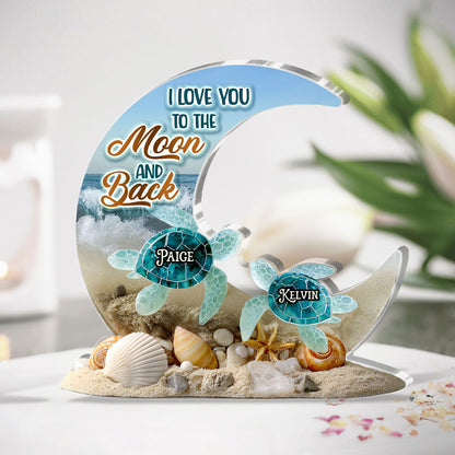 w1.jpg
