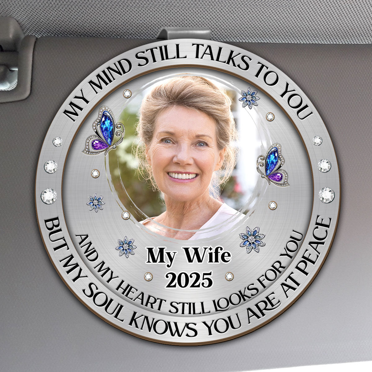 w1.jpg