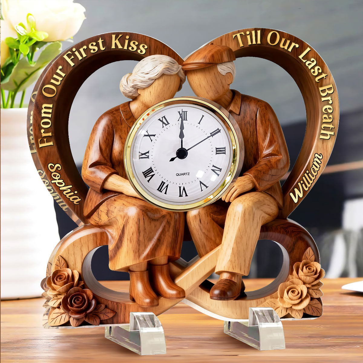 w3.jpg