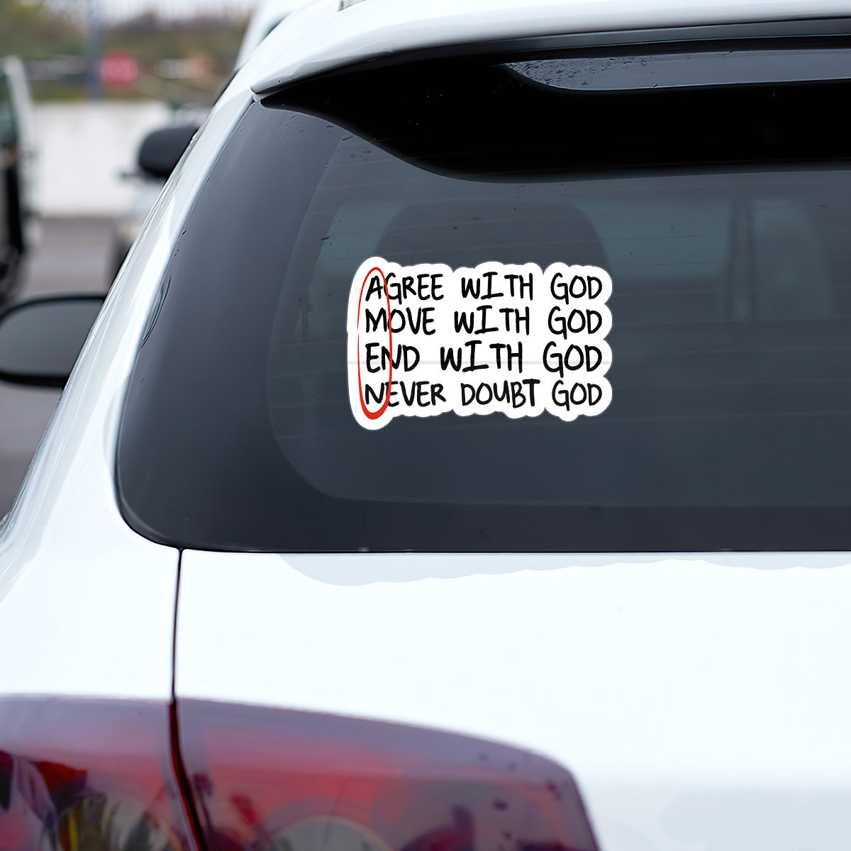 w3.jpg
