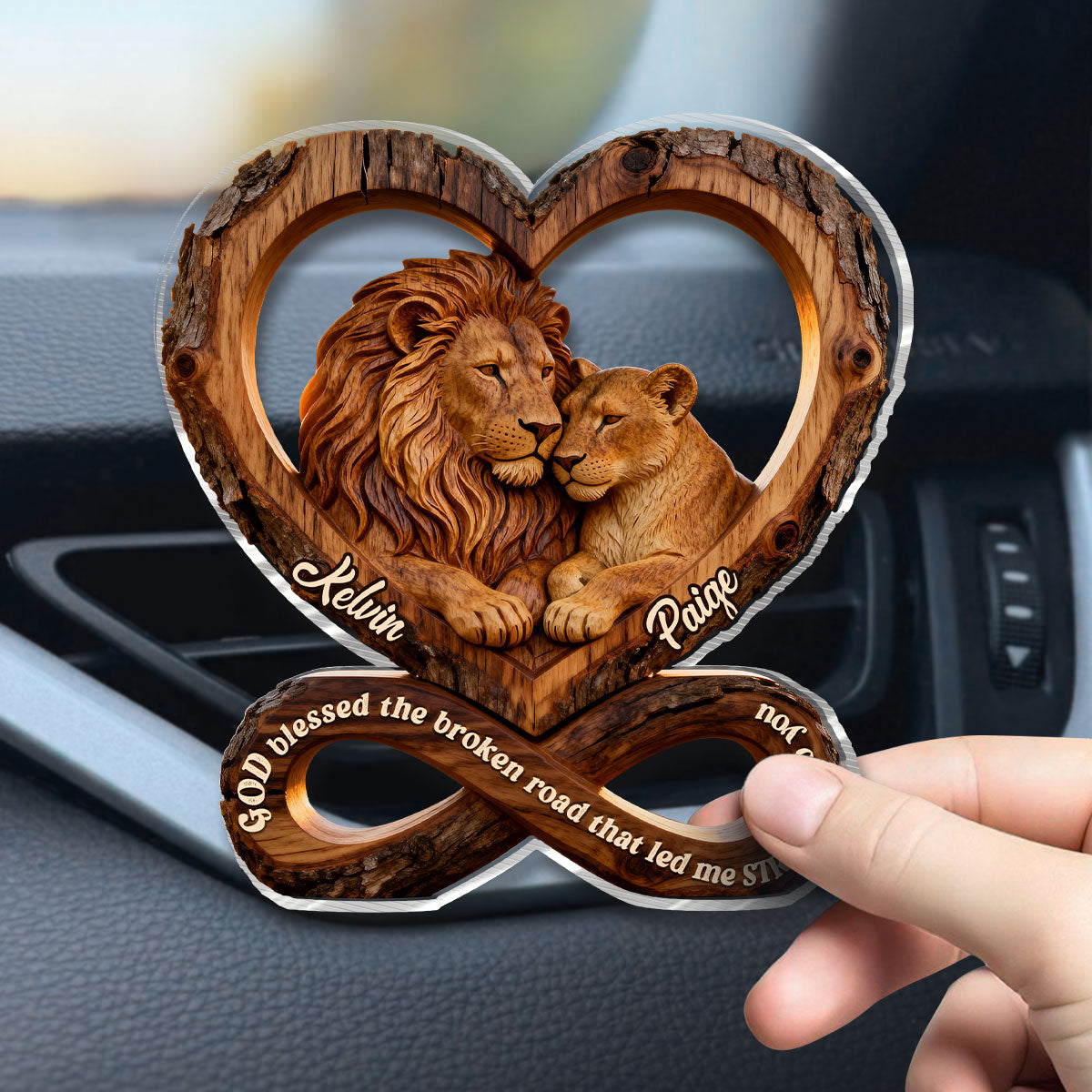 w4.jpg