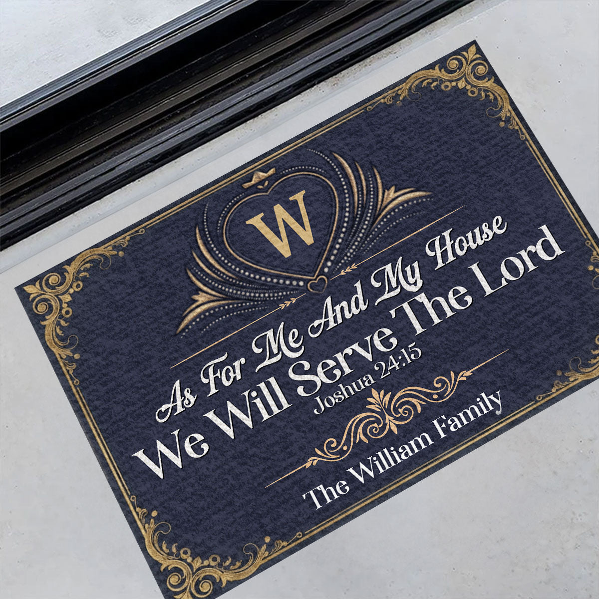 w4.jpg
