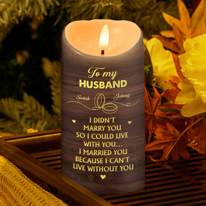 w4.jpg