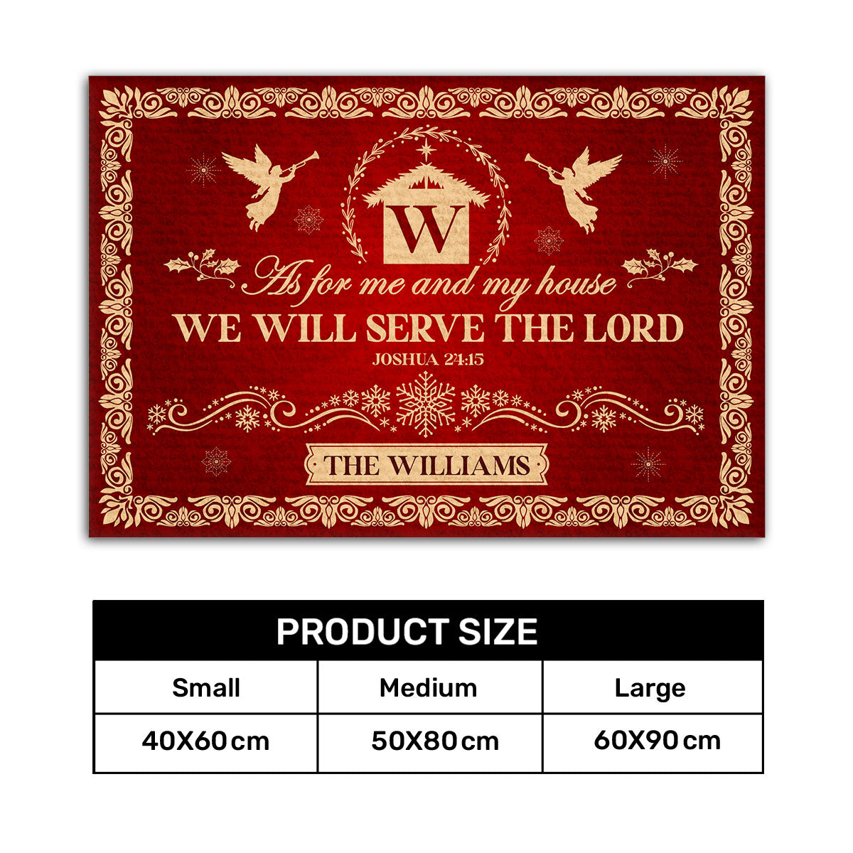 w7.jpg