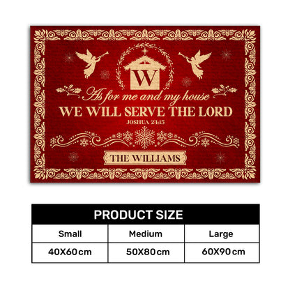 w7.jpg