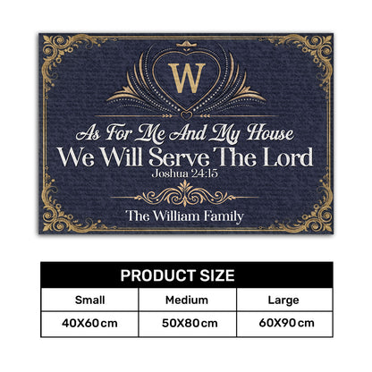 w7.jpg