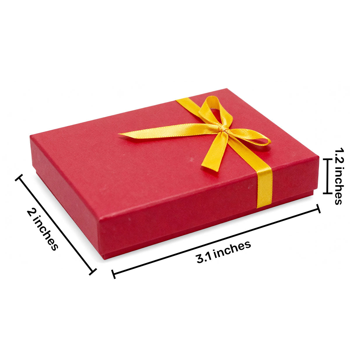 From Husband To Dad Love - Personalized Pocket Hug